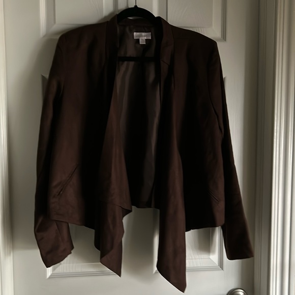 Lightweight cardigan - Picture 1 of 7